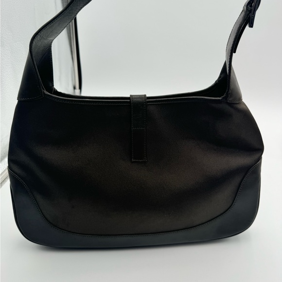 Gucci hobo Jackie - Picture 4 of 12